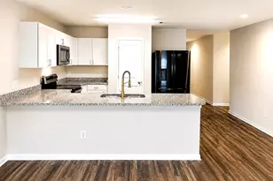 15674 Briar Forest Dr, Conroe, TX 77306 - Photo 12