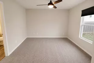 15674 Briar Forest Dr, Conroe, TX 77306 - Photo 16
