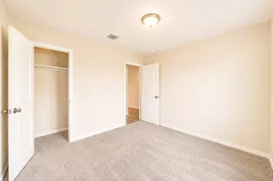 15674 Briar Forest Dr, Conroe, TX 77306 - Photo 20