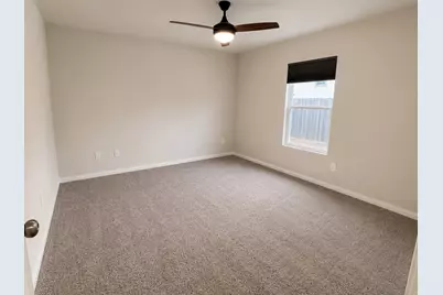15674 Briar Forest Drive, Conroe, TX 77306 - Photo 18