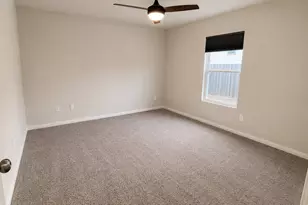 15674 Briar Forest Dr, Conroe, TX 77306 - Photo 18