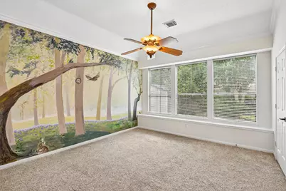 14010 Hazel Ridge Court, Houston, TX 77062 - Photo 20