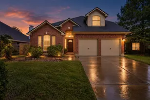 14010 Hazel Ridge Ct, Houston, TX 77062 - Photo 2