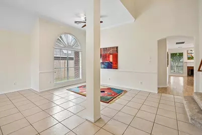 14010 Hazel Ridge Court, Houston, TX 77062 - Photo 4