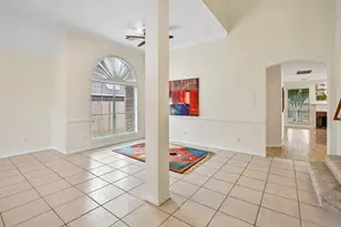 14010 Hazel Ridge Ct, Houston, TX 77062 - Photo 4