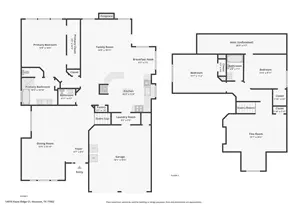 14010 Hazel Ridge Ct, Houston, TX 77062 - Photo 42