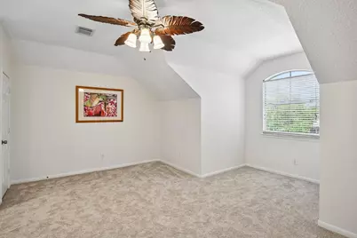 14010 Hazel Ridge Court, Houston, TX 77062 - Photo 32