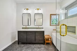 14010 Hazel Ridge Ct, Houston, TX 77062 - Photo 28