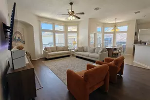 17711 Emerald Garden Ln, Houston, TX 77084 - Photo 16