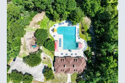2024 W Yorkchase Lane, Conroe, TX 77304 - Photo 4