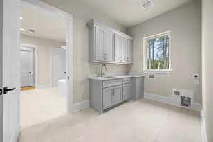 11584 Inspiration Dr, Willis, TX 77378 - Photo 28