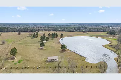 11584 Inspiration Drive, Willis, TX 77378 - Photo 46