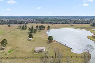 11584 Inspiration Dr, Willis, TX 77378 - Photo 46