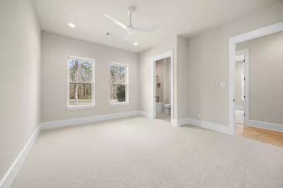 11584 Inspiration Drive, Willis, TX 77378 - Photo 22