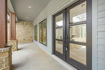 11584 Inspiration Drive, Willis, TX 77378 - Photo 6