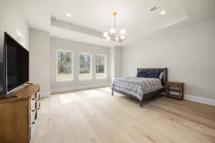 11584 Inspiration Dr, Willis, TX 77378 - Photo 34