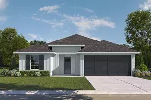 6715 Prairie Sky Dr, Rosenberg, TX 77471 - Photo 1