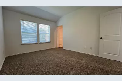 5434 Desert Glen Drive, Spring, TX 77373 - Photo 8