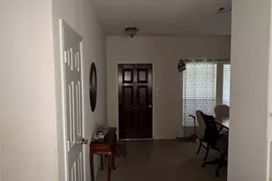 22742 Northgate Ridge Dr, Spring, TX 77373 - Photo 16