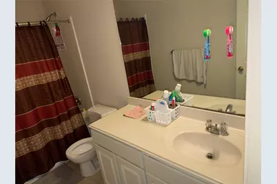 22742 Northgate Ridge Drive, Spring, TX 77373 - Photo 12