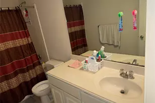 22742 Northgate Ridge Dr, Spring, TX 77373 - Photo 12