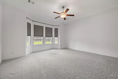 4607 Bernard Drive, Manvel, TX 77583 - Photo 24