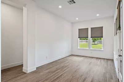 4607 Bernard Drive, Manvel, TX 77583 - Photo 20