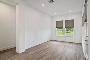 4607 Bernard Dr, Manvel, TX 77583 - Photo 20