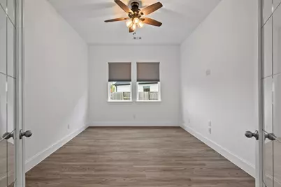 4607 Bernard Drive, Manvel, TX 77583 - Photo 10
