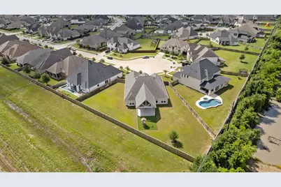 4607 Bernard Drive, Manvel, TX 77583 - Photo 46