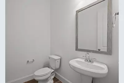 4607 Bernard Drive, Manvel, TX 77583 - Photo 8