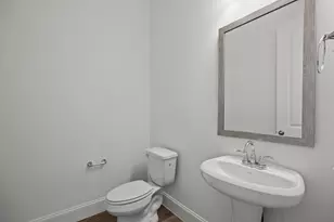 4607 Bernard Dr, Manvel, TX 77583 - Photo 8
