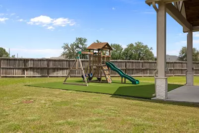 4607 Bernard Drive, Manvel, TX 77583 - Photo 42
