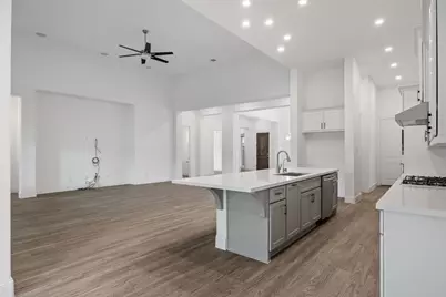 4607 Bernard Drive, Manvel, TX 77583 - Photo 14
