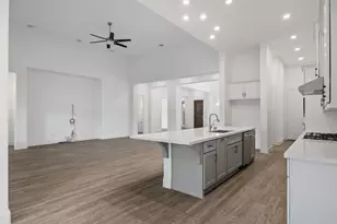 4607 Bernard Dr, Manvel, TX 77583 - Photo 14