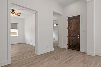4607 Bernard Drive, Manvel, TX 77583 - Photo 6