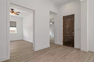 4607 Bernard Dr, Manvel, TX 77583 - Photo 6