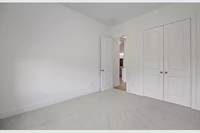 4607 Bernard Drive, Manvel, TX 77583 - Photo 36