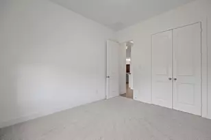 4607 Bernard Dr, Manvel, TX 77583 - Photo 36
