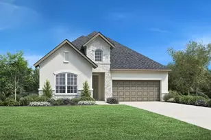 31835 Hatcher Grv Ln, Fulshear, TX 77441 - Photo 1