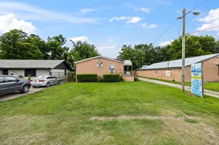 5026 Clover St, Houston, TX 77033 - Photo 16
