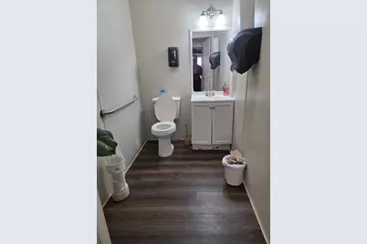 5026 Clover Street, Houston, TX 77033 - Photo 10
