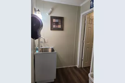 5026 Clover Street, Houston, TX 77033 - Photo 4