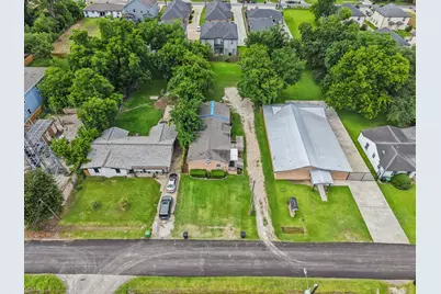 5026 Clover Street, Houston, TX 77033 - Photo 20
