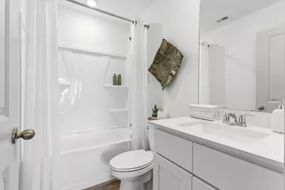 1707 Zander Court, Alvin, TX 77511 - Photo 12