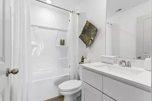 1707 Zander Ct, Alvin, TX 77511 - Photo 12