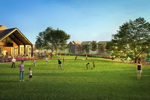 4610 N Star Trl, Richmond, TX 77469 - Photo 4