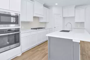 4610 N Star Trl, Richmond, TX 77469 - Photo 6