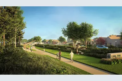 4610 North Star Trail, Richmond, TX 77469 - Photo 8