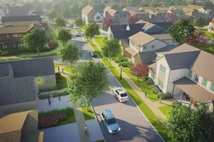 4610 N Star Trl, Richmond, TX 77469 - Photo 10